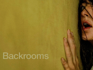 Backrooms