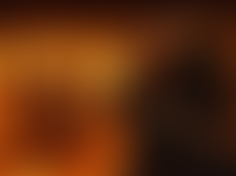 Evil Dead Burn
