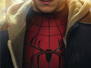 Spider-Man: Brand New Day