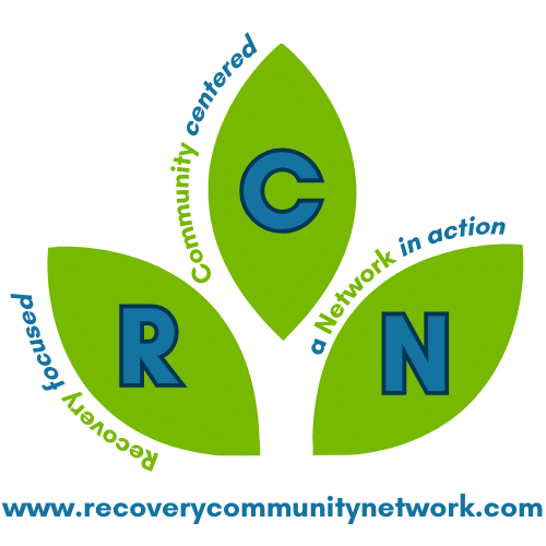 rcnlogo.png
