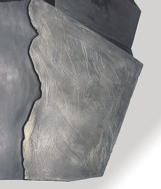 details gravure.jpeg