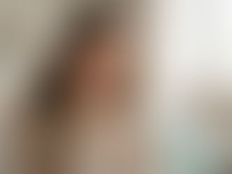 mal di denti e prevenzione dentale