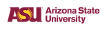 logo-asu.png