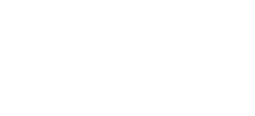 study-life.png