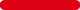 divider.png