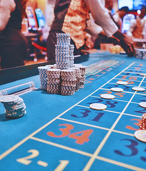 Kinshasa, Grand Hotel, Casino_edited.jpg