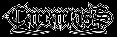 logo 1 (1).png