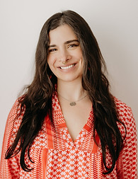 COCO-126 Pixel Dust Photography_edited.j