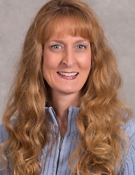 Photo - blue sweater (crop)_edited.jpg