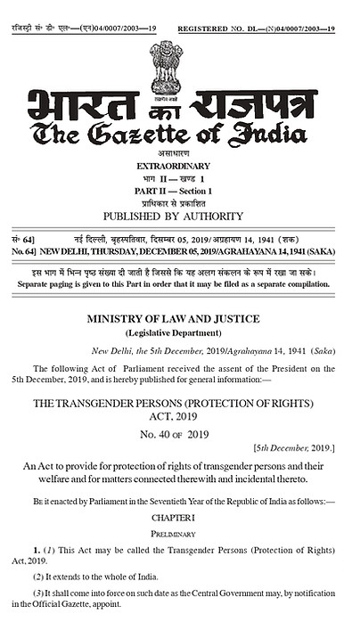 tg bill photo_page-0001.jpg