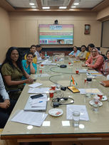 22 jul ICMR.jpeg