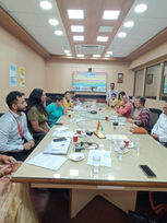22 jul ICMR 4.jpeg