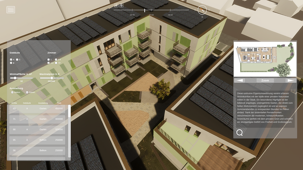 3dmodelviewer.png
