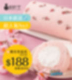 1_Banner 01.jpg