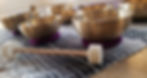 singing bowls.jpg