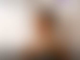 When Breath Meets Balance: Restoring Calmness with Breathwork