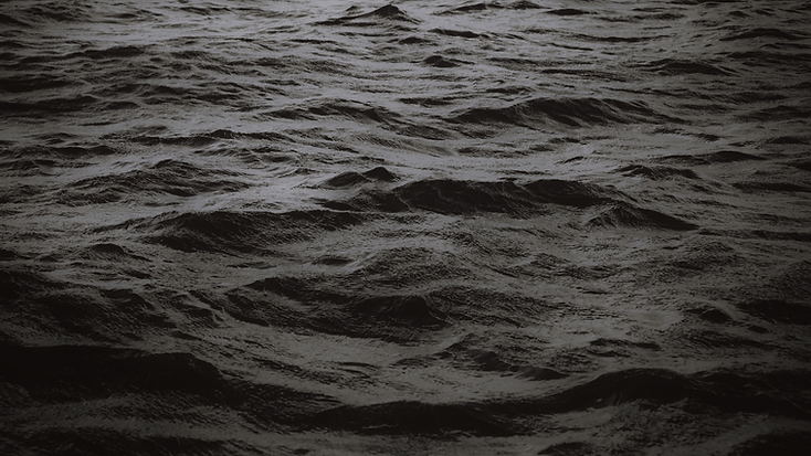 Untitled design (11).png