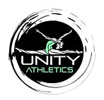 unity Athletics Logo.jpg