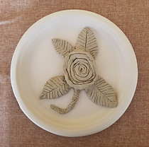 Flower .jpg