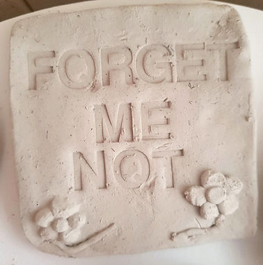 Forget Me Not .jpg