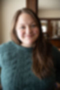 DSC02132.JPG