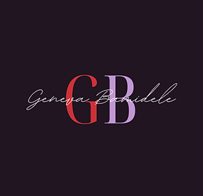 Geneva_Bamidele_Logos (1).png