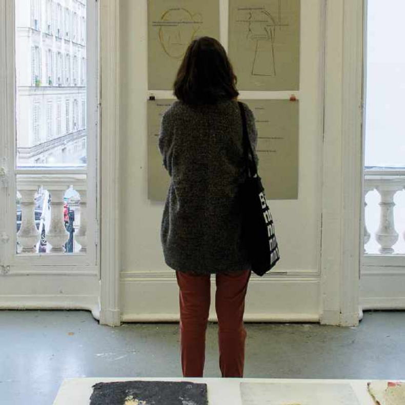 섬네일: [예술프레빠] Atelier de Sevres 아뜰리에 드 세브흐