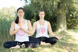 Yoga Hannover