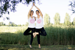 Yoga Hannover