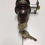 Miniatura: 5225 412 ENTR CERRADURA DE RECAMARA.