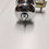Miniatura: 5205 260 ENTR. Cerradura de recamara