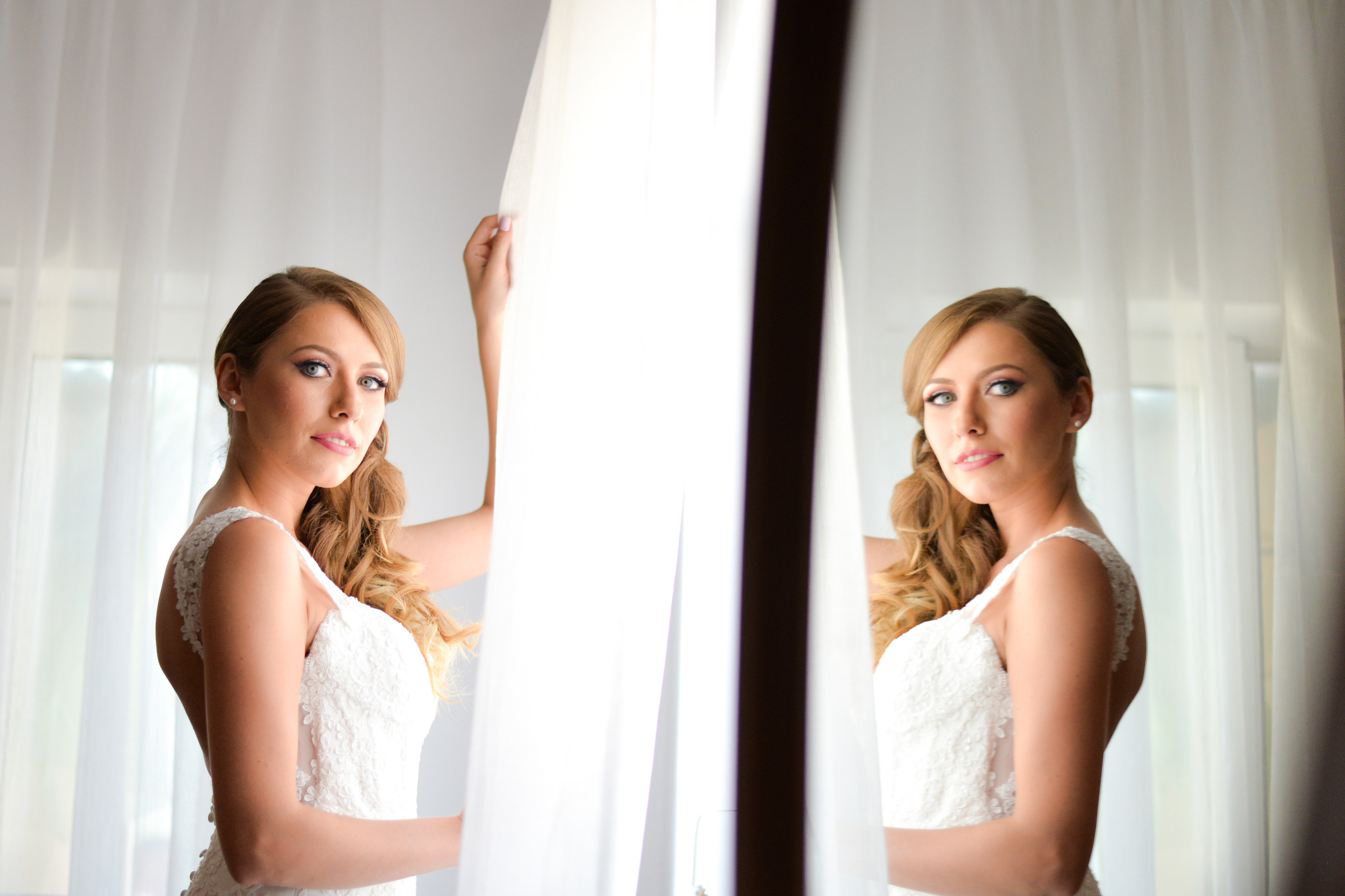 Servicii Foto Video Sonorizari Dj Nunta Botez Targoviste Ploiesti