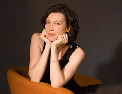 lorene-de-ratuld-752.jpg
