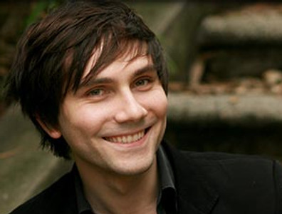 eric-artz-300.jpg
