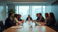 Boost Employee Engagement Strategies: How to Improve Employee Engagement Effectively