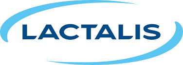 Lactalis