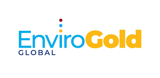 Envirogold
