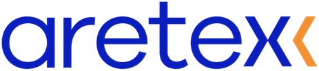 Aretex