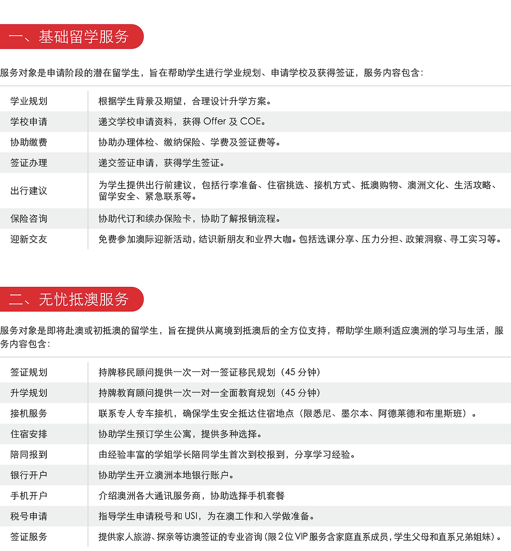 服务内容.png