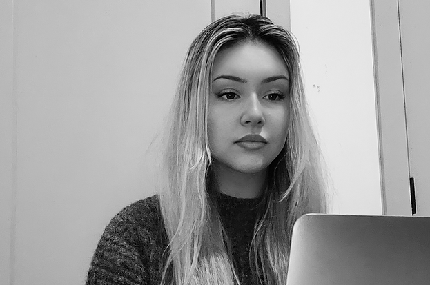 kaelin alise content - work with me_edited.png