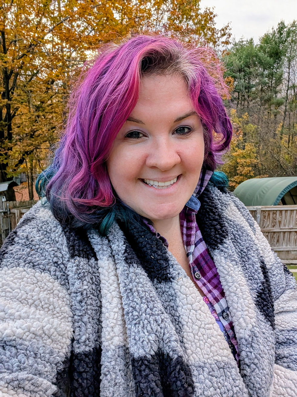 1455977711932880983 2.JPG