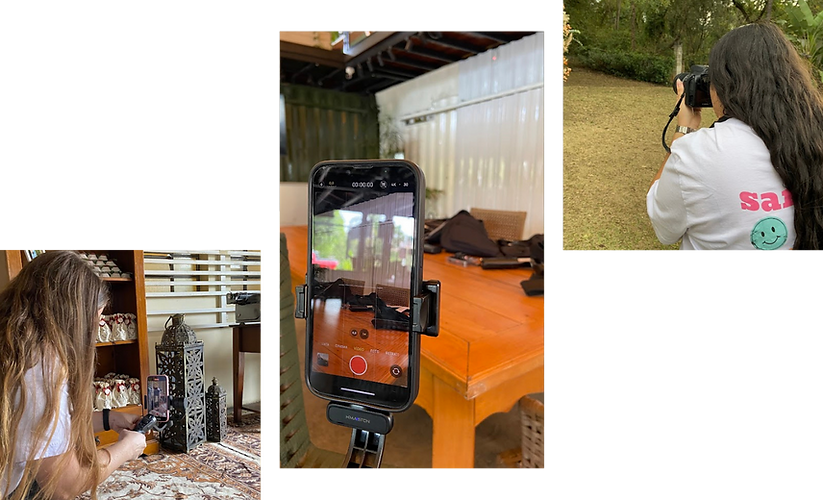 ESCRITAS SITE SAMIK.png