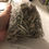Thumbnail: California White Sage infused with Reiki 