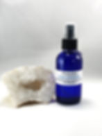 Engage Artisan Studio