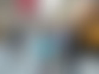 The "Billy Graham" of Latin America walks the streets of Manhattan New York with us.