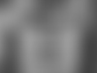 I don't want to grow up !