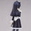 Thumbnail: Anime Maid Character Figure, PVC Statue, 14+ Age Group, Collectible Model for An