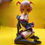 Thumbnail: Anime Loli Demoness PVC Figure: Sexy Japanese Waifu Model, Perfect for Desktop a