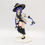 Thumbnail: Exclusive Anime Collectible Figure: High-Quality PVC Action Figure, Perfect Gift