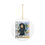 Thumbnail: Fearless Spoonie Ceramic Ornament